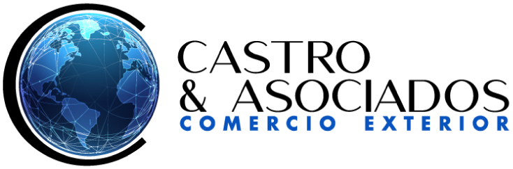 CastroComex